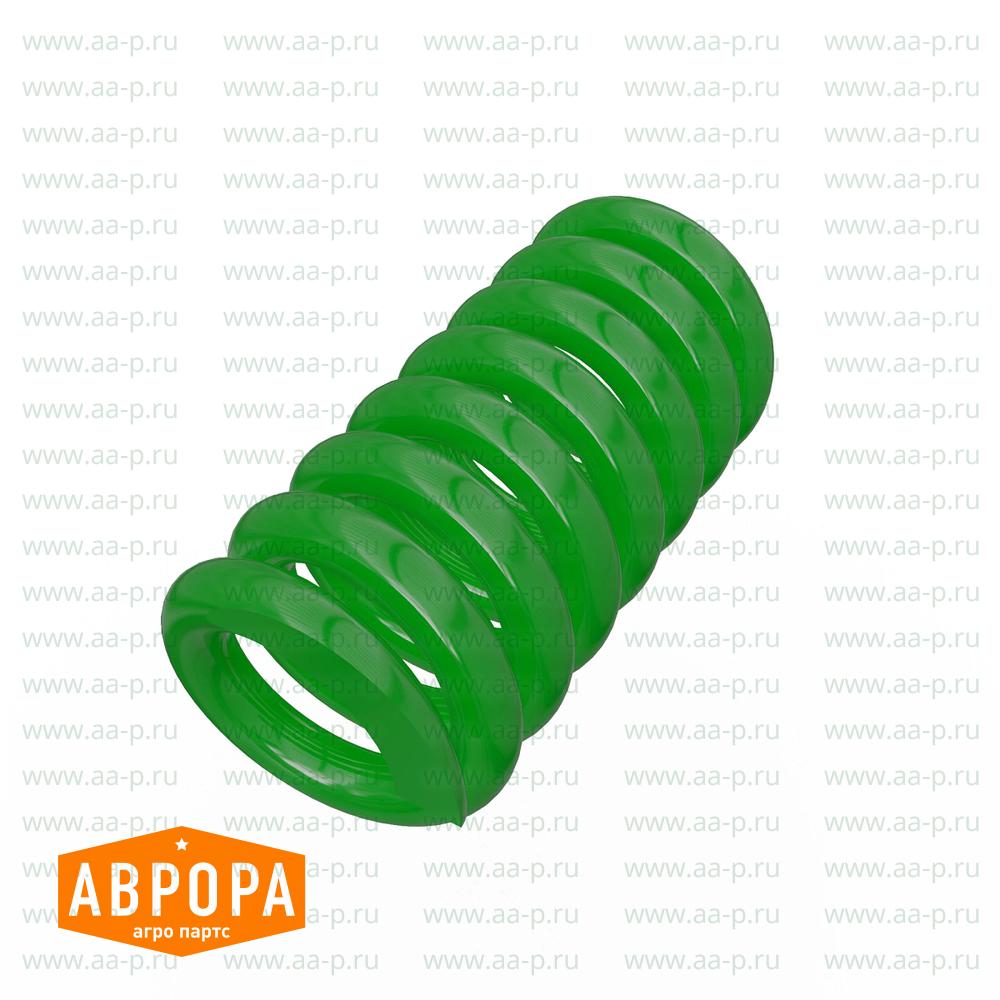 DB1133 УЧЕБНЫЙ  ПЛАКАТ